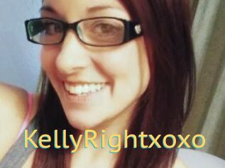 KellyRightxoxo