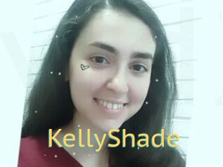 KellyShade