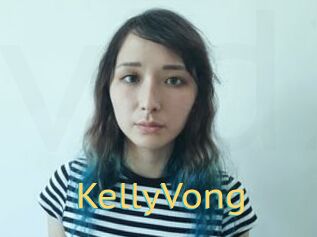 KellyVong