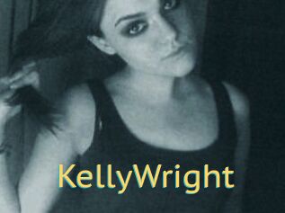 Kelly_Wright