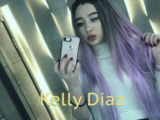 Kelly_Diaz