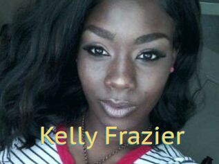 Kelly_Frazier