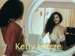 Kelly_Hazze