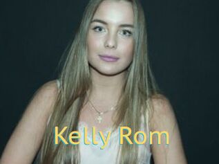 Kelly_Rom