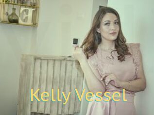 Kelly_Vessel