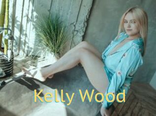 Kelly_Wood