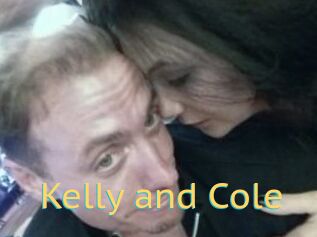 Kelly_and_Cole