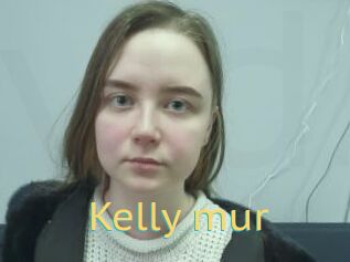 Kelly_mur