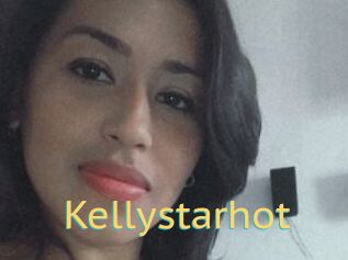 Kellystarhot