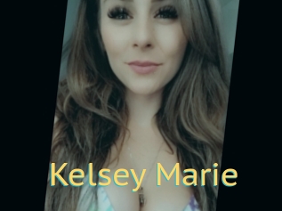 Kelsey_Marie