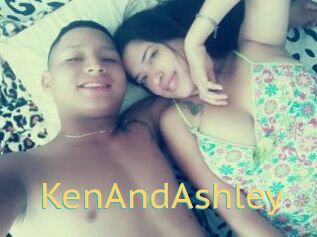 KenAndAshley