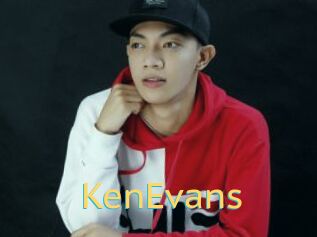 KenEvans