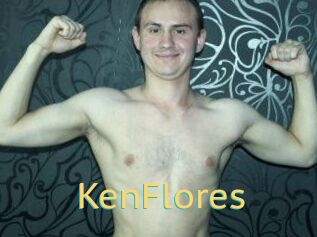KenFlores