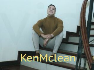 KenMclean