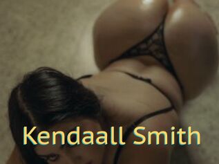 Kendaall_Smith