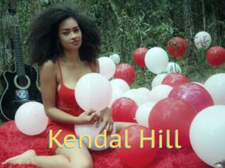 Kendal_Hill