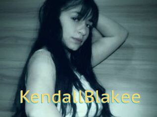 KendallBlakee