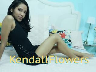 KendallFlowers