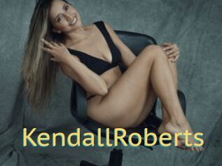 KendallRoberts