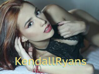 KendallRyans