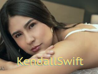 KendallSwift