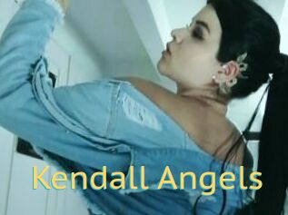 Kendall_Angels