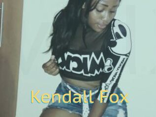 Kendall_Fox