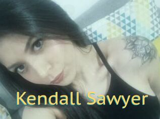 Kendall_Sawyer