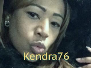 Kendra76