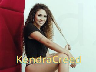 KendraCreed