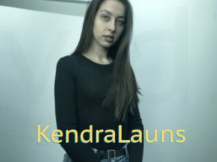 KendraLauns