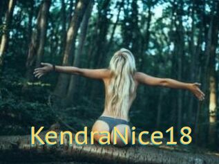 KendraNice18