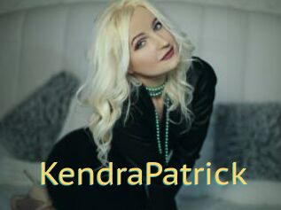 KendraPatrick