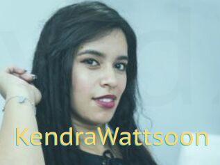 KendraWattsoon
