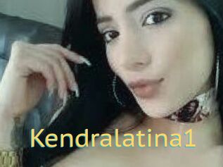 Kendralatina1