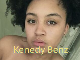 Kenedy_Benz