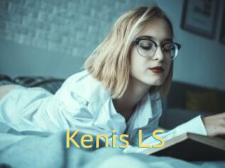 Kenis_LS