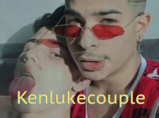 Kenlukecouple