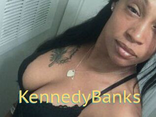 Kennedy_Banks