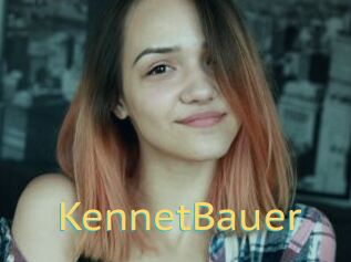 KennetBauer