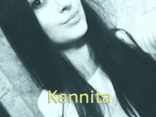 Kennita