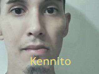 Kennito