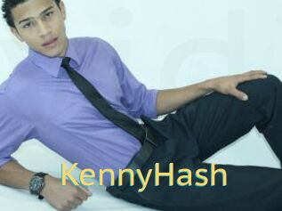 KennyHash