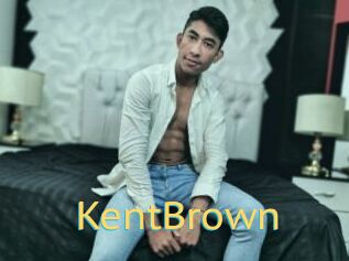 KentBrown