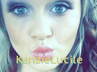 KenzieLucile