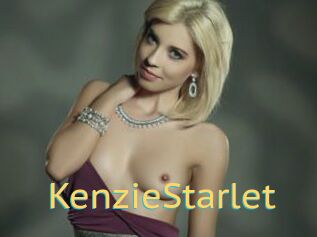 KenzieStarlet
