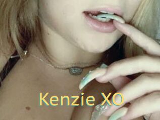 Kenzie_XO