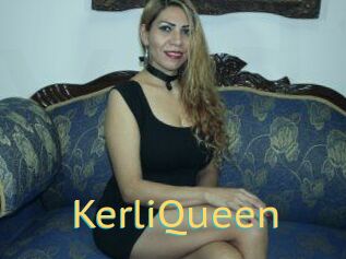 KerliQueen