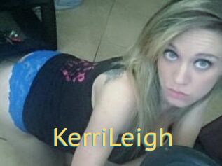 KerriLeigh