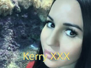 Kerry_XXX